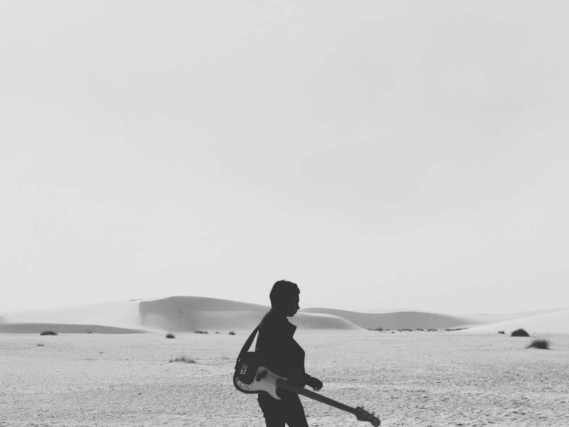 木卫二冰下海<br>joacahv.cn 外星生命寻迹